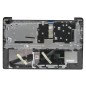 Lenovo Upper CaseASM_SPAL82H8NFPAGNBL Lenovo Upper CaseASM_SPAL82H8NFPAGNBL